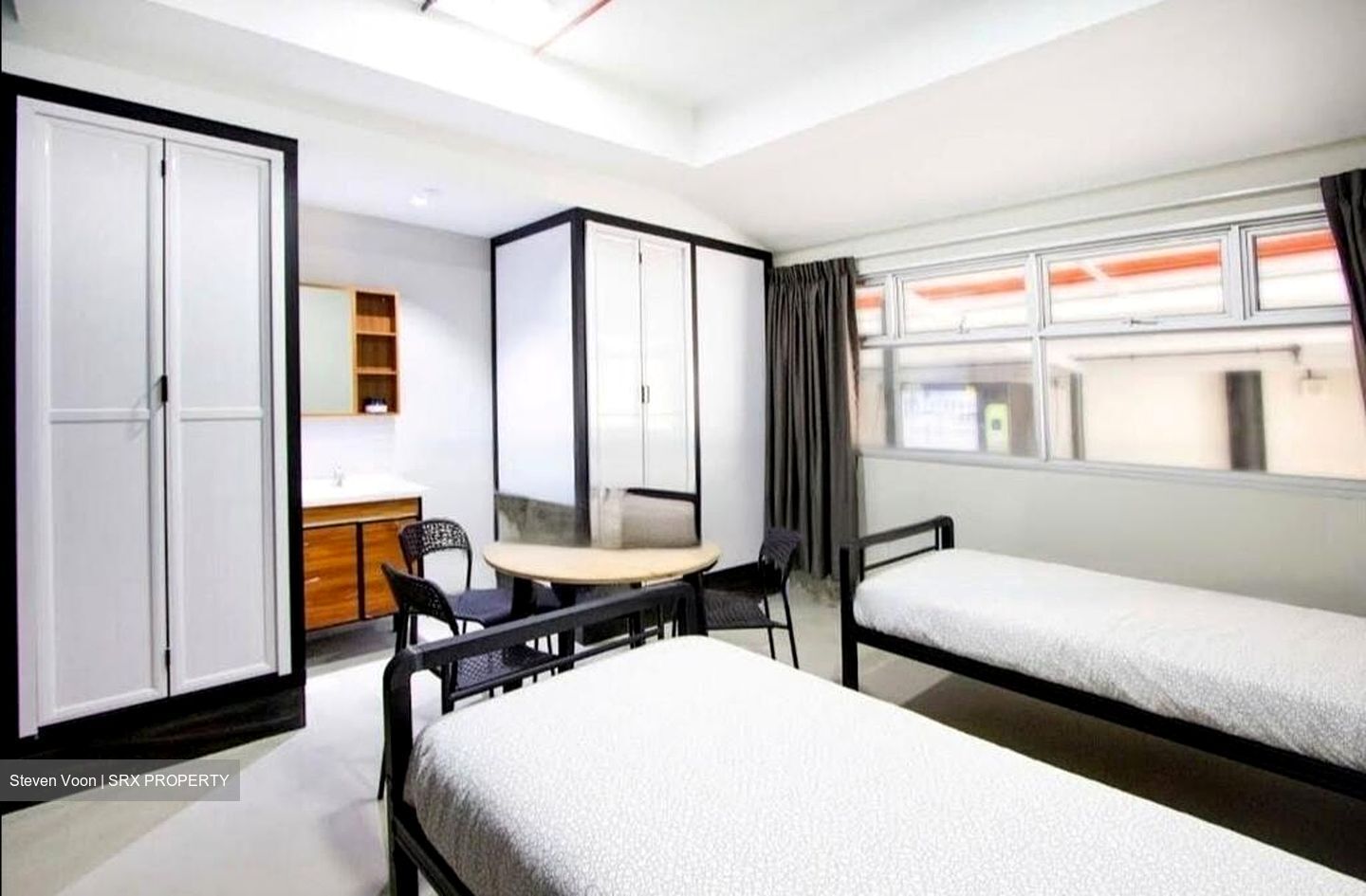 Lutheran Road (D10), Apartment #466536311